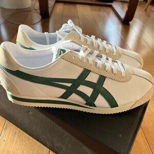 Authentic Onitsuka Tiger Unisex